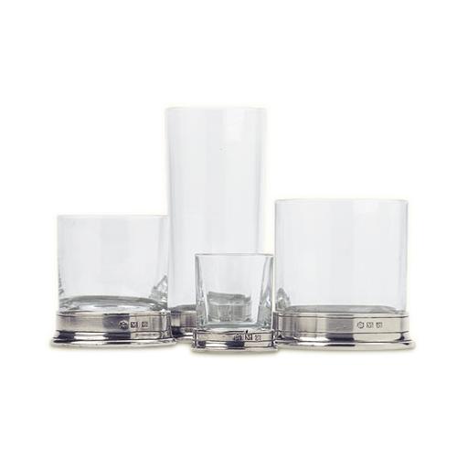 Match Pewter Shot Glass - Thumbnail 3