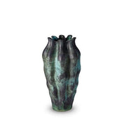Cenote Vases by L'Objet Vases, Bowls, & Objects L'Objet Large 