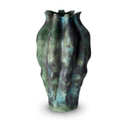Cenote Vases by L'Objet Vases, Bowls, & Objects L'Objet X-Large 