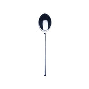 Due Coffee Spoon by Mepra Flatware Mepra 