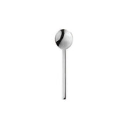 Stile Coffee Spoon by Pininfarina and Mepra Flatware Mepra 