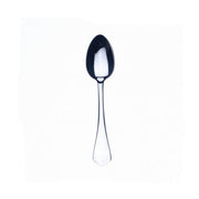 Dolce Vita Coffee Spoon by Mepra Flatware Mepra 
