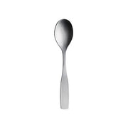 Citterio 98 Coffee Spoon by Iittala Flatware Iittala 