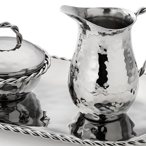 Mary Jurek Paloma Salad Serving Set - Thumbnail 2