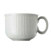 Clay Combi Cup, 9.5 oz. by Thomas Dinnerware Rosenthal Rock 