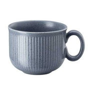 Clay Combi Cup, 9.5 oz. by Thomas Dinnerware Rosenthal Sky 