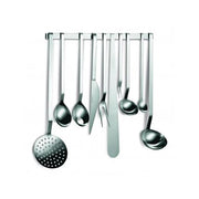 mono 10 + 1 Utensil Rack by Peter Raacke for Mono Germany Other Mono GmbH 