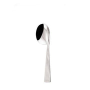 Gio Ponti Conca Moka Spoon by Sambonet Spoon Sambonet Mirror Finish 
