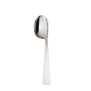 Gio Ponti Conca Table Spoon by Sambonet Spoon Sambonet Mirror Finish 