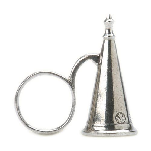 MATCH Conical Candle Snuffer - Thumbnail 4