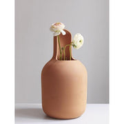 Gardenia Vases for by Jaime Hayon for BD Barcelona Vases, Bowls, & Objects BD Barcelona 