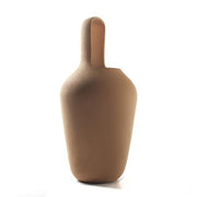 Gardenia Vases for by Jaime Hayon for BD Barcelona Vases, Bowls, & Objects BD Barcelona 2 
