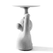Monkey Side Table by Jaime Hayon for BD Barcelona Side Table BD Barcelona 