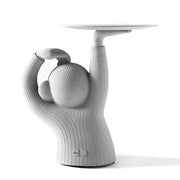 Monkey Side Table by Jaime Hayon for BD Barcelona Side Table BD Barcelona 