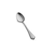 Dolce Vita Peltro Cooking Spoon by Mepra Serving Spoon Mepra 