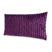 Coomba Square or Rectangle Pillow by Missoni Home Throw Pillows Missoni Home T49 12" x 24" 