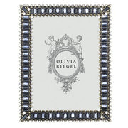 Copenhagen Photo Frame by Olivia Riegel Frames Olivia Riegel 5x7 Medium 