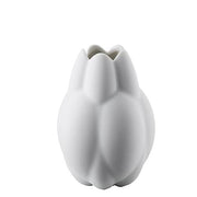 Mini Porcelain Classic Design Vases by Rosenthal Vases, Bowls, & Objects Rosenthal Core 