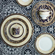 Cornucopia 8-Piece Dining Set by Wedgwood - Shipping in Late November 2021 Dinnerware Wedgwood 