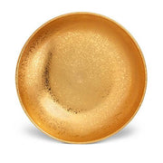 Alchimie Gold Coupe Bowl, Large by L'Objet Dinnerware L'Objet 