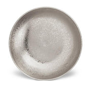 Alchimie Platinum Coupe Bowl, Large by L'Objet Dinnerware L'Objet 