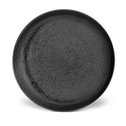 Alchimie Black Coupe Bowl, Medium by L'Objet Dinnerware L'Objet 