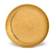 Alchimie Gold Coupe Bowl, Medium by L'Objet Dinnerware L'Objet 