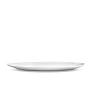 Corde Oval Platter, Large by L'Objet Dinnerware L'Objet 