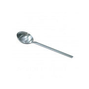 mono-a Cream Ladle by Mono Germany Ladle Mono GmbH 