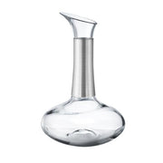 Crystal Carafe by Henning Koppel for Georg Jensen Decanters and Carafes Georg Jensen 