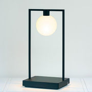 Curiosity Table Lamp by Davide Oppizzi for Artemide Lighting Artemide 
