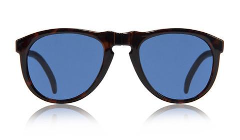 Sunpocket Foldable Sport Sunglasses from Mauritus CLEARANCE  display picture 2