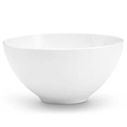 Cecil Porcelain Deep Serving Bowls by Pillivuyt Serving Bowl Pillivuyt Small 