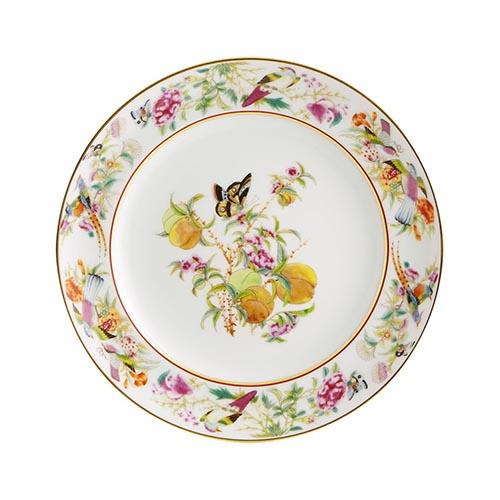 Vista Alegre Paco Real Dessert Plate - Thumbnail 3