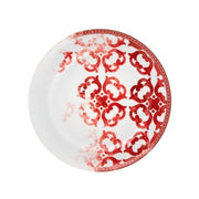 Timeless Dessert Plate by Vista Alegre Dinnerware Vista Alegre 