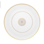 Terrace Dessert Plate by Vista Alegre Dinnerware Vista Alegre 