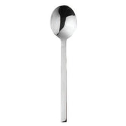 Stile Dessert Spoon by Pininfarina and Mepra Flatware Mepra 