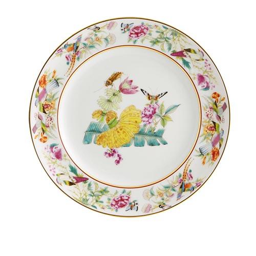 Vista Alegre Paco Real Dessert Plate - Thumbnail 4