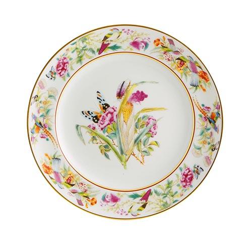 Vista Alegre Paco Real Dessert Plate - Thumbnail 2