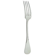 Baguette Silverplated 128 Piece Place Setting by Ercuis Flatware Ercuis 