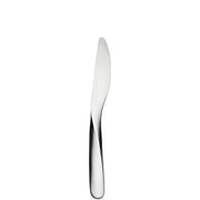 Giro Dessert Knife by UNStudio for Alessi- CLEARANCE Flatware Alessi Archives 