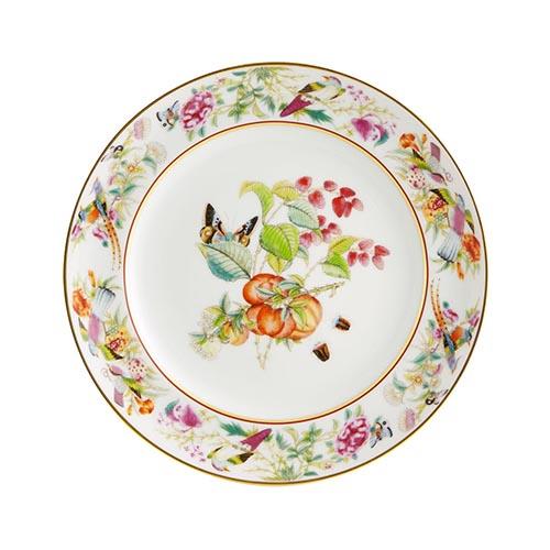 Vista Alegre Paco Real Dessert Plate - Thumbnail 4
