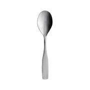 Citterio 98 Dessert Spoon by Iittala Flatware Iittala 