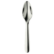 Equilibre Stainless Steel 7" Dessert Spoon by Ercuis Flatware Ercuis 