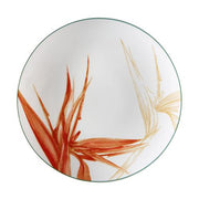 Fiji Dessert Plate, 9" by Vista Alegre Dinnerware Vista Alegre 