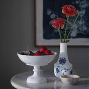 Blomst Vase, Dianthus, 7.88" by Royal Copenhagen Dinnerware Royal Copenhagen 