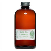 Barr-Co. Fir & Grapefruit Diffuser Refill Oil Home Diffusers Barr-Co. 