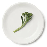 Raami Dinner Plate by Jasper Morrison for Iittala Plate Iittala 