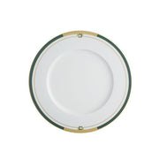 Emerald Dinner Plate by Vista Alegre Dinnerware Vista Alegre 