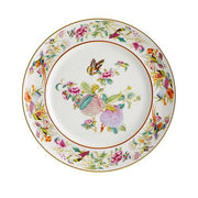 Paco Real Dinner Plate by Vista Alegre Dinnerware Vista Alegre Annona 